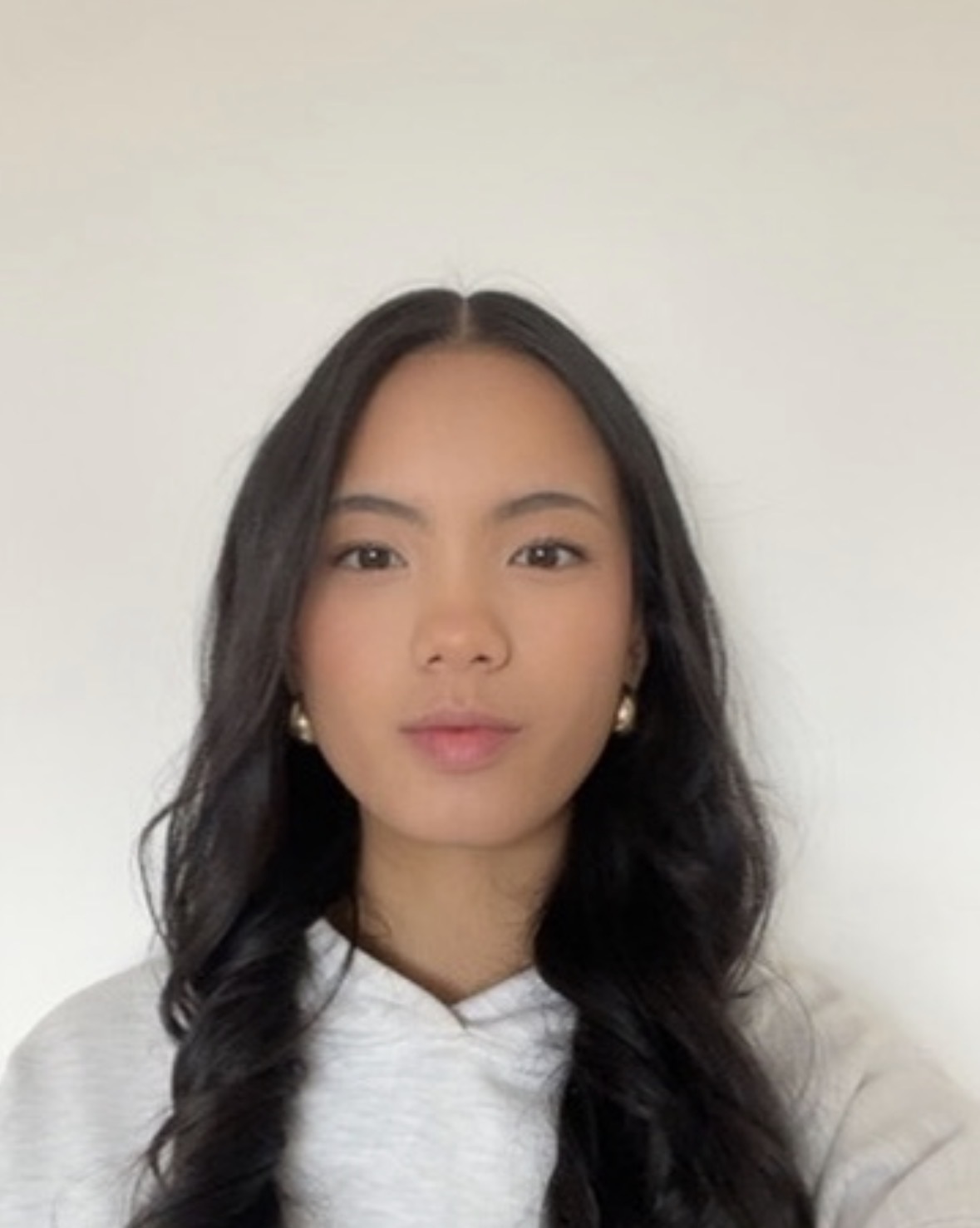 Anh Dien Spillane